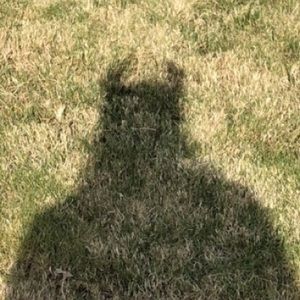 Meet your Posher, Kaci